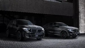 BMW X5を試乗して、それでもディフェンダーを選んだ理由｜乗り心地・自動運転・リセールを本音比較