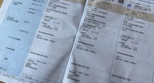 ディフェンダー110 D350の年間維持費を公開｜Audi Q7から乗り換えて分かったリアルな差